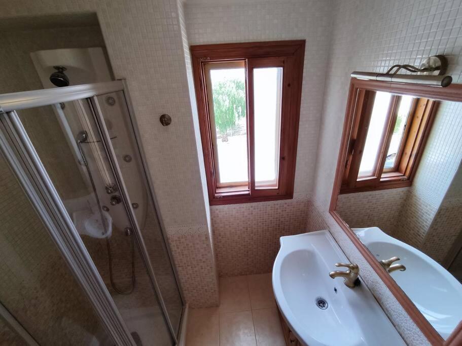 Apartamento Comodo A 300 Metros De La Playa Santa Pola Eksteriør billede